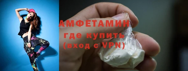 индика Лиски