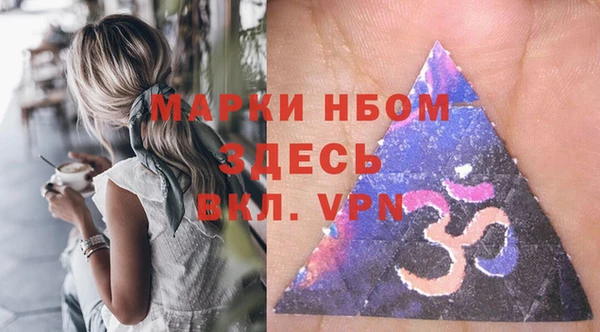 индика Лиски