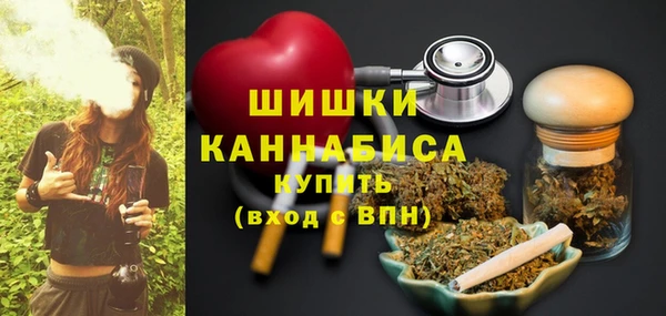 jwh Лихославль