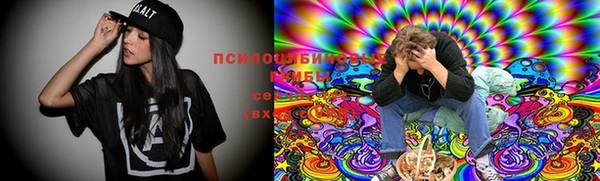 jwh Лихославль