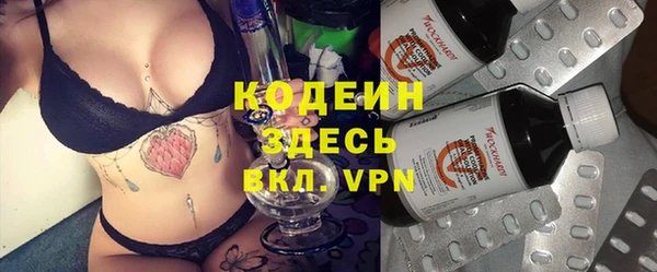 индика Лиски