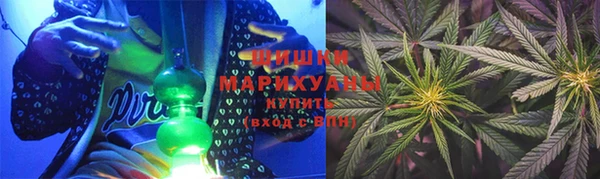 jwh Лихославль