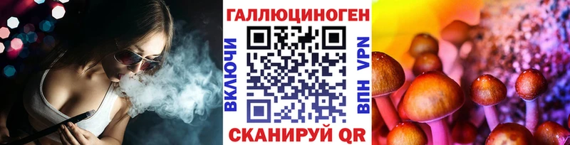 Галлюциногенные грибы прущие грибы  Купить где  Фёдоровский 
