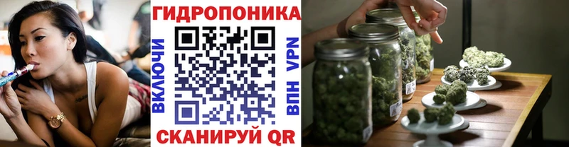 Купить  Фёдоровский  МАРИХУАНА OG Kush 
